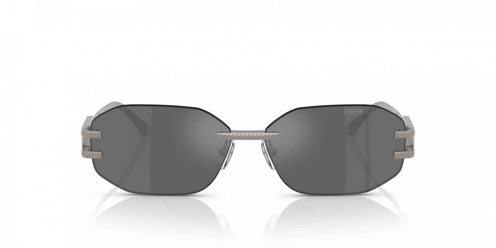 Versace VE2274 10016G  